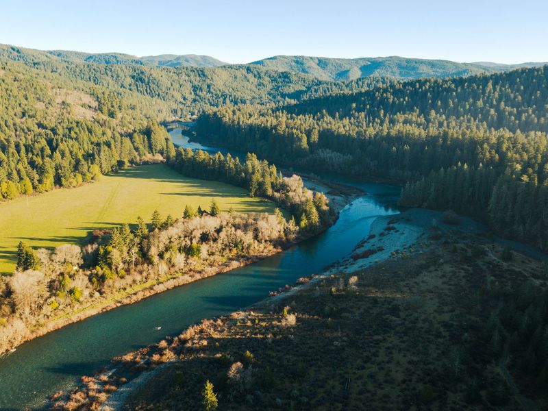 Why Lower Fares Could Boost In-State Tourism