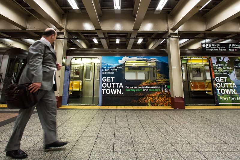 Tips for Tourists Visiting During Alert Days