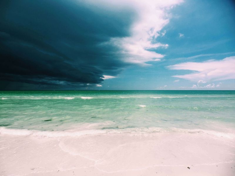 Book Smart With Weather-Flexible Options