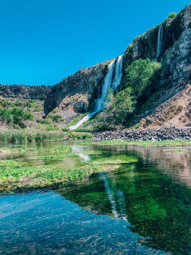 Nearby Attractions to Add to a Road Trip