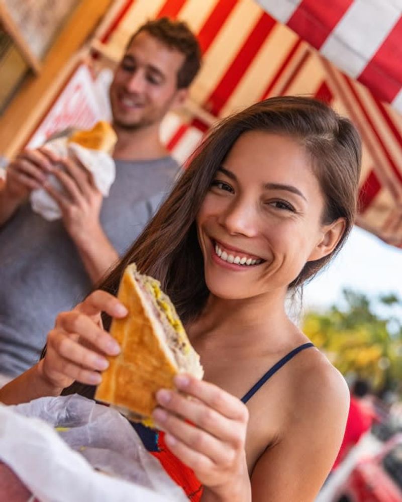 Why Travelers Seek It Out Again and Again