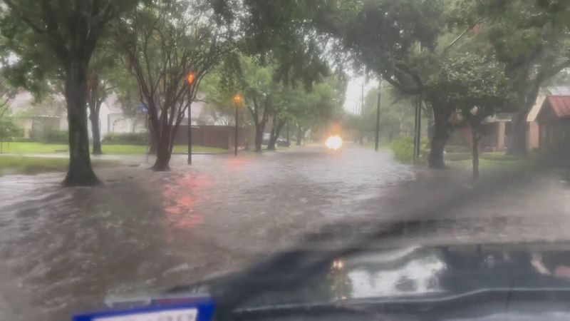 Why Your Neighborhood’s Storm Photos Matter More Than Ever