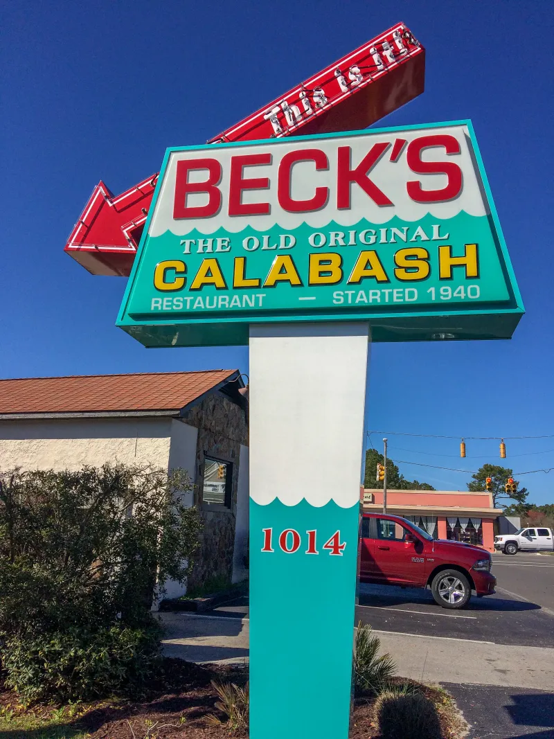 Family-Owned and Flavor-Focused: The Heart Behind the Business