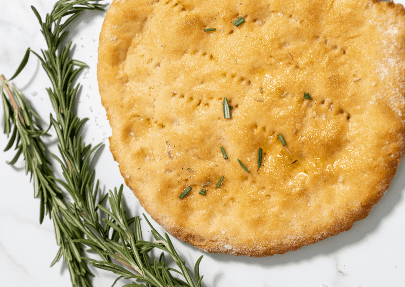 Almotti Gluten Free Italian Delicacies, Miami
