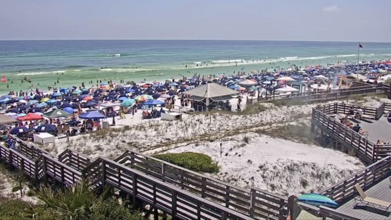 Destin