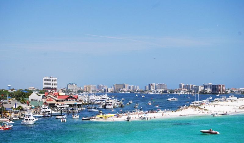 Destin