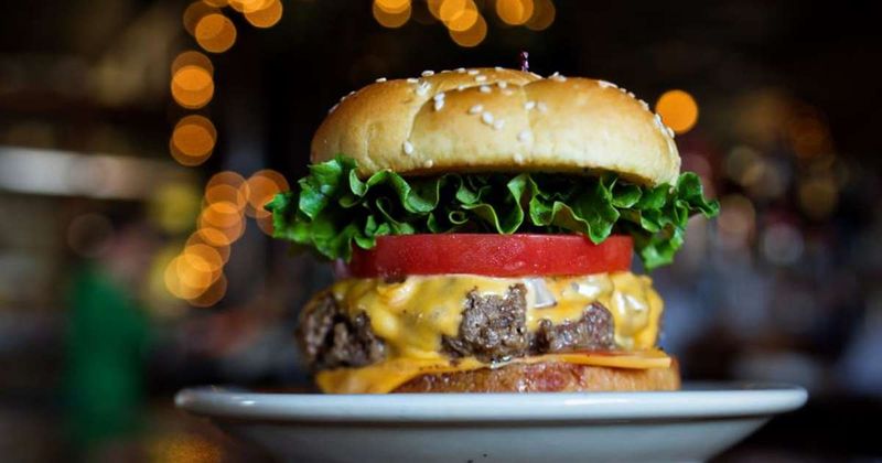 Sidetrack Bar & Grill (Ypsilanti)