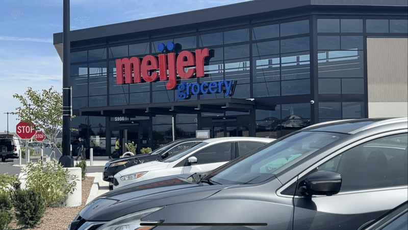 Meijer: A Midwest Staple With Strong Meat Departments