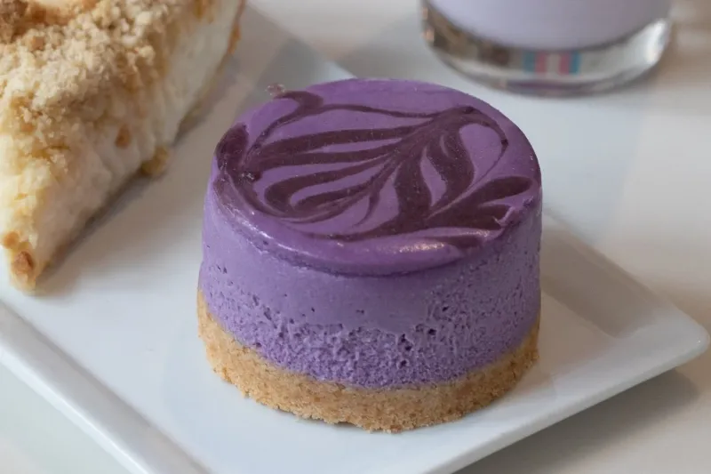 Hood Famous Bakeshop – Seattle