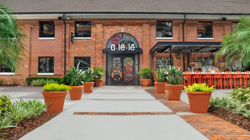 Ulele (Tampa)