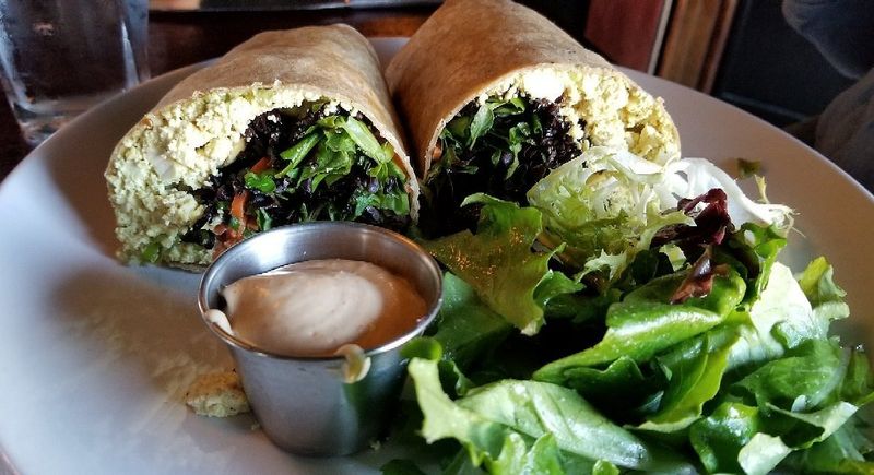 New Hope (Bucks County) – Sprig & Vine
