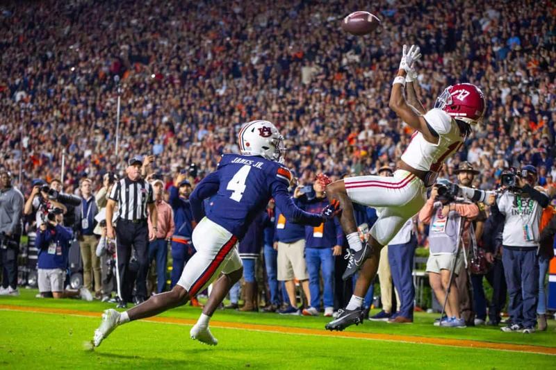 Perfect Your Football Season Timing