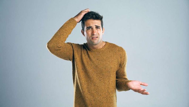 Why Visitors Find It Hard to Believe Today
