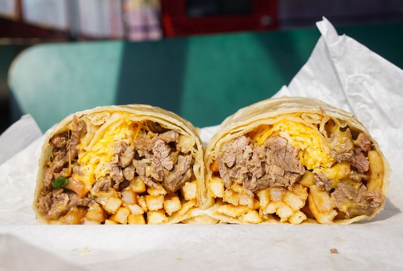 Super Sergio's 24-Hour Quality Decline