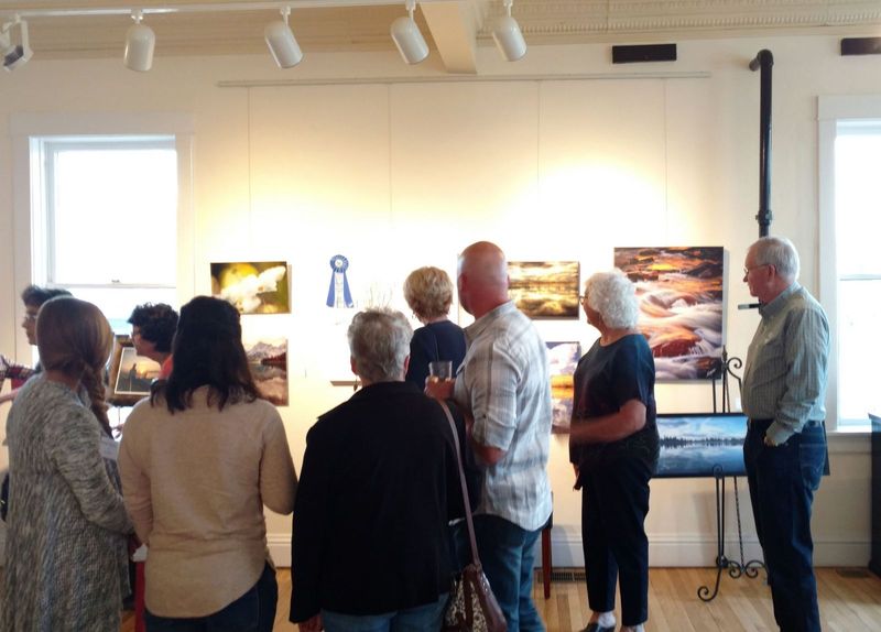 Art & Heritage Center (Windsor)