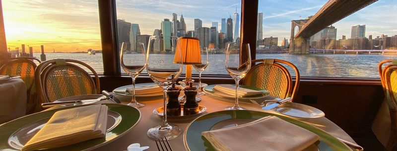 The River Café (Brooklyn)
