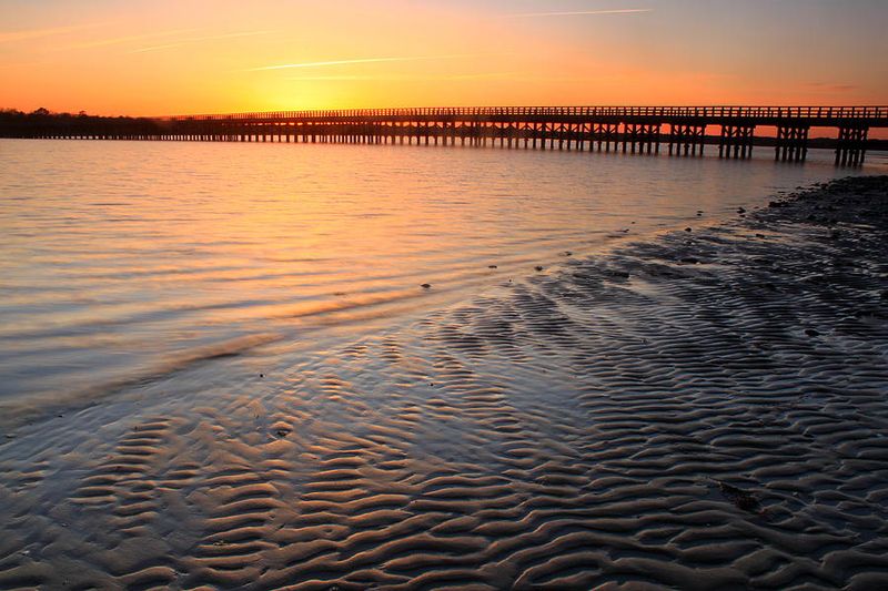 Duxbury