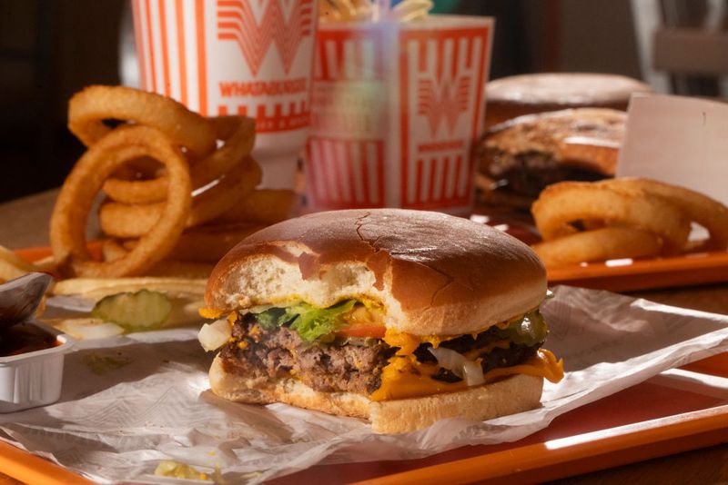 Custom Creations That'll Make Your Taste Buds Dance