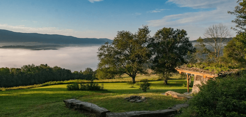 Knoll Farm