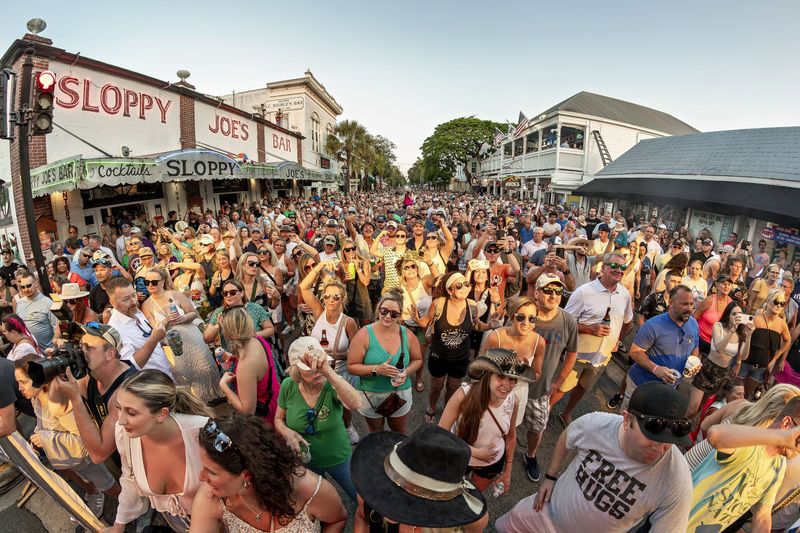Key West