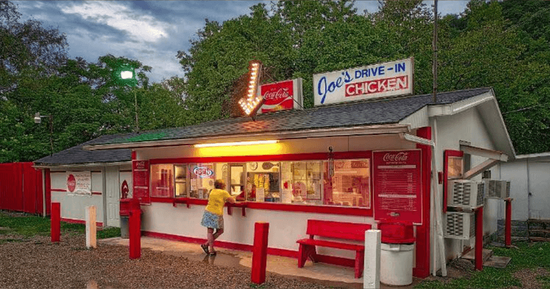 Why Locals and Travelers Keep Coming Back