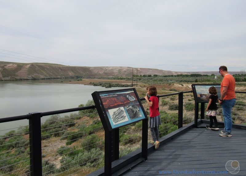 Why This Hidden Prehistoric Spot Deserves More Attention