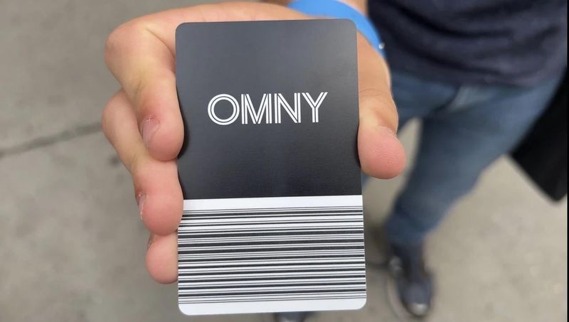 Why the MetroCard Is Being Retired