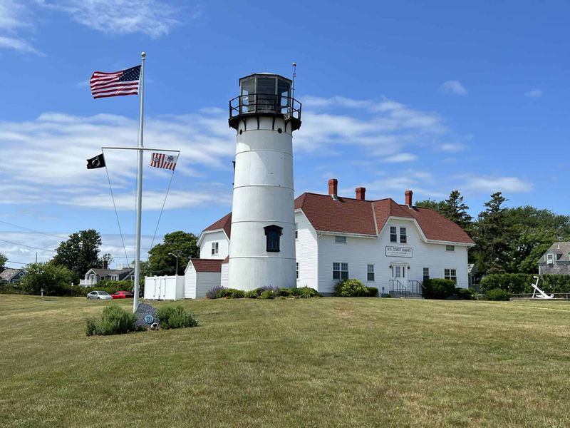 Chatham