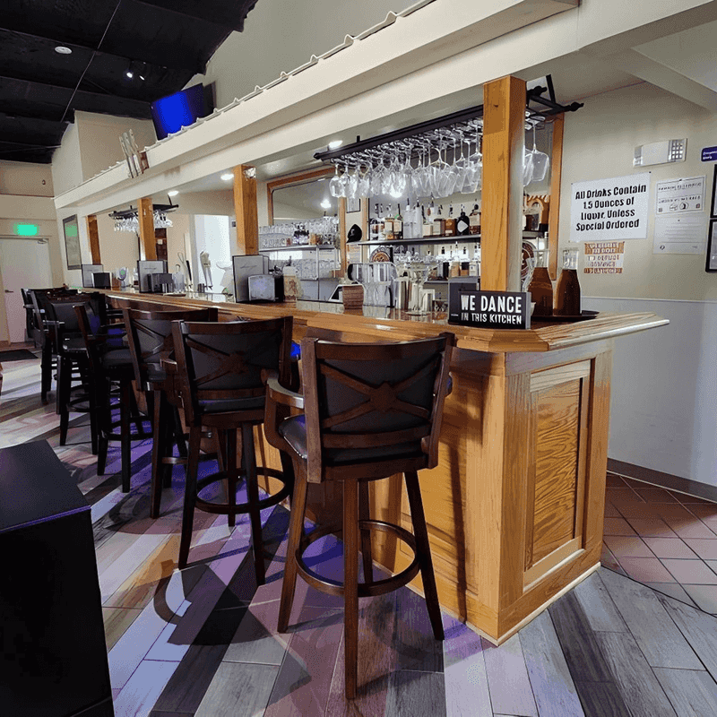 Hattie's Soul Food Restaurant: Foley's Gulf Coast Gem