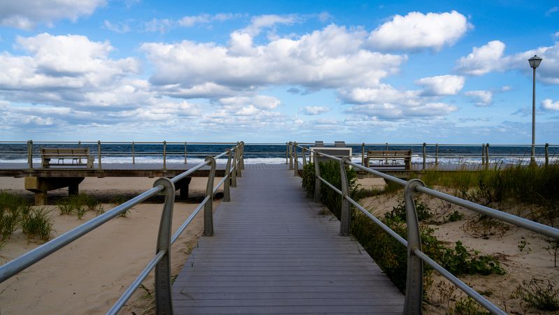 Spring Lake: The Irish Riviera's Hidden Jewel