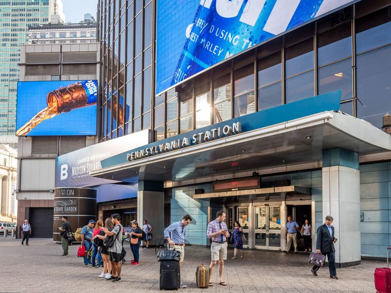 Morning Train Routes: Your Gateway To Flavor