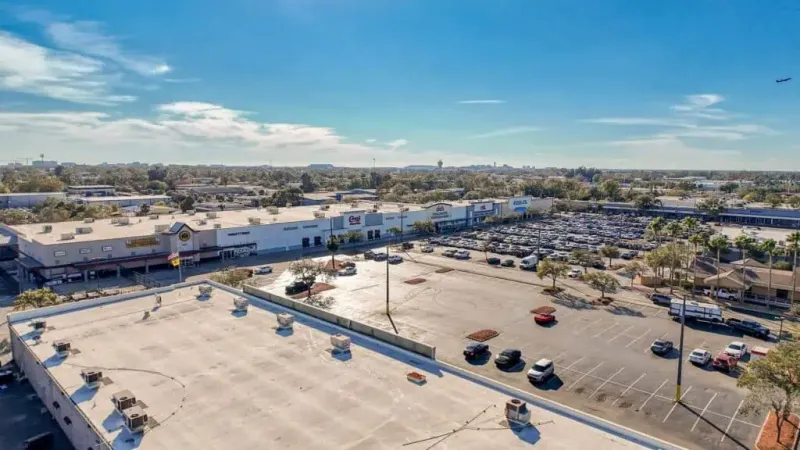 Looking Ahead: H Mart’s Florida Expansion