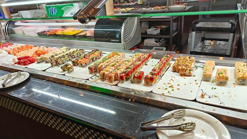 Buffet City, Fort Myers
