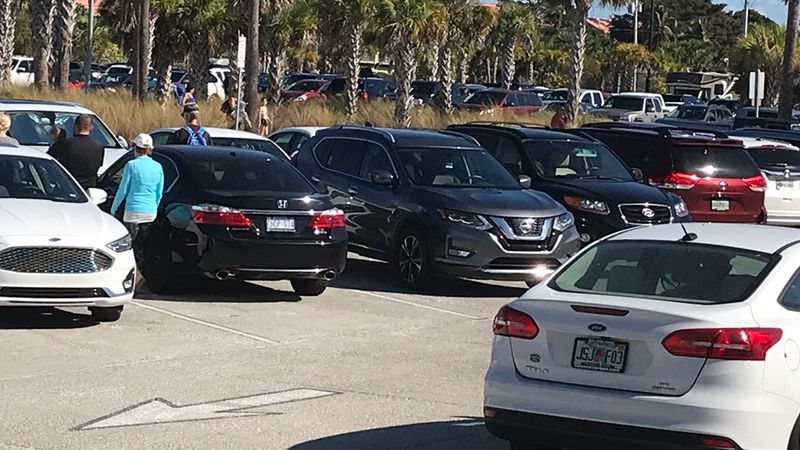 Sarasota / Siesta Key