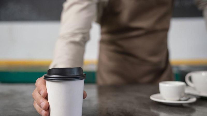 7-Eleven's App-Based Coffee Rewards