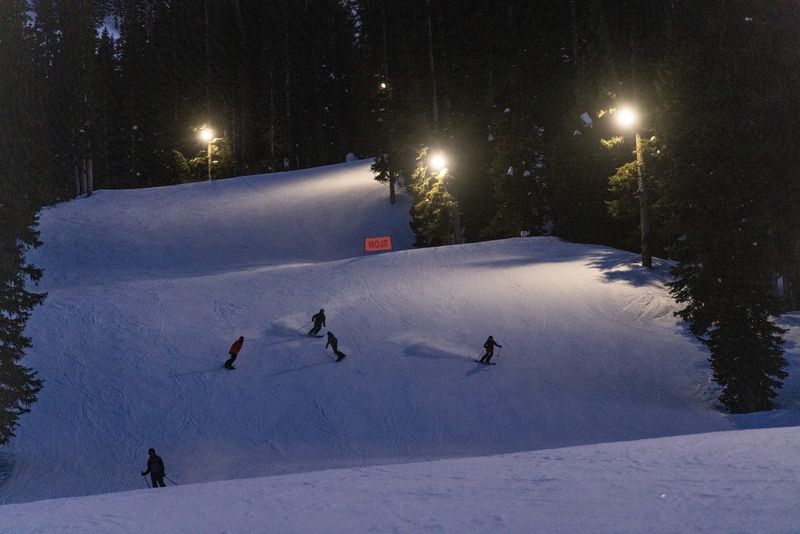 Brighton Resort: Friendly Vibes And Affordable Adventure