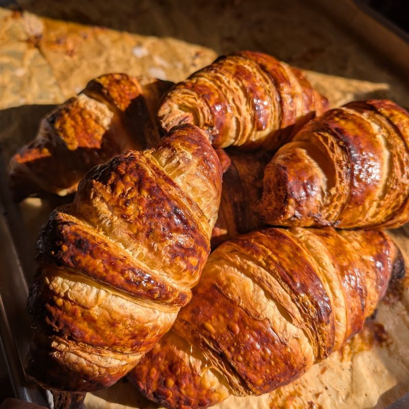 Brendoni's Cottage Bakery - New York Flavors In The Nevada Desert