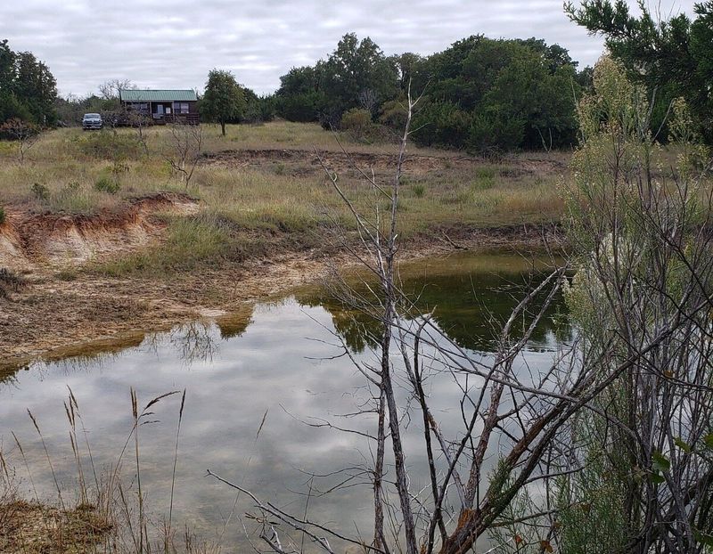 The Hideaway Ranch and Refuge
