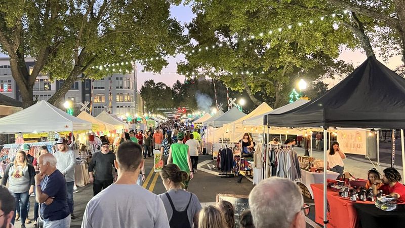 Taste of Lakeland