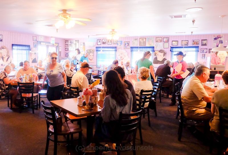 Live Music and Events