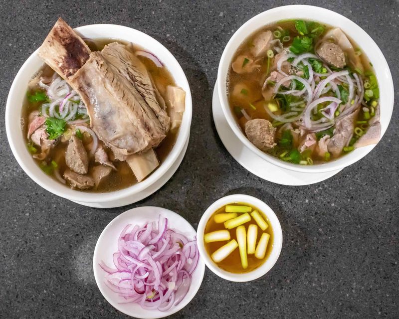 Pho Loc