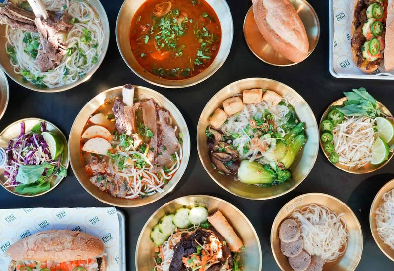 Pho Prime