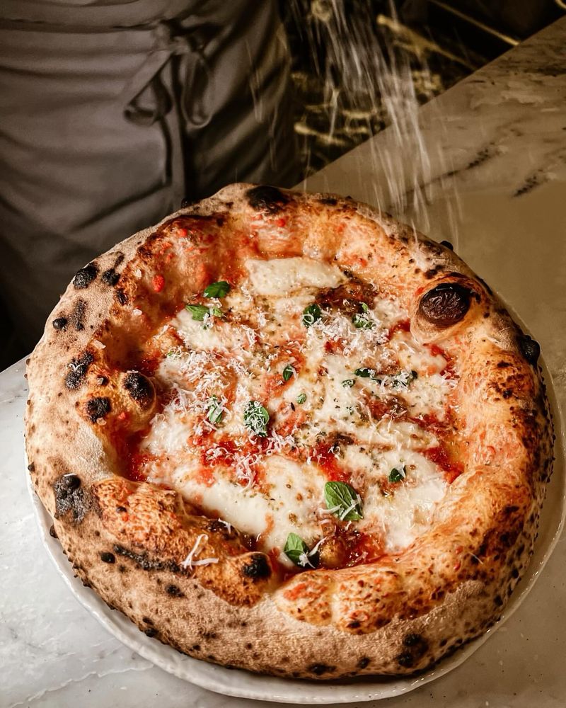 Italian Ingredients That Tell a Story