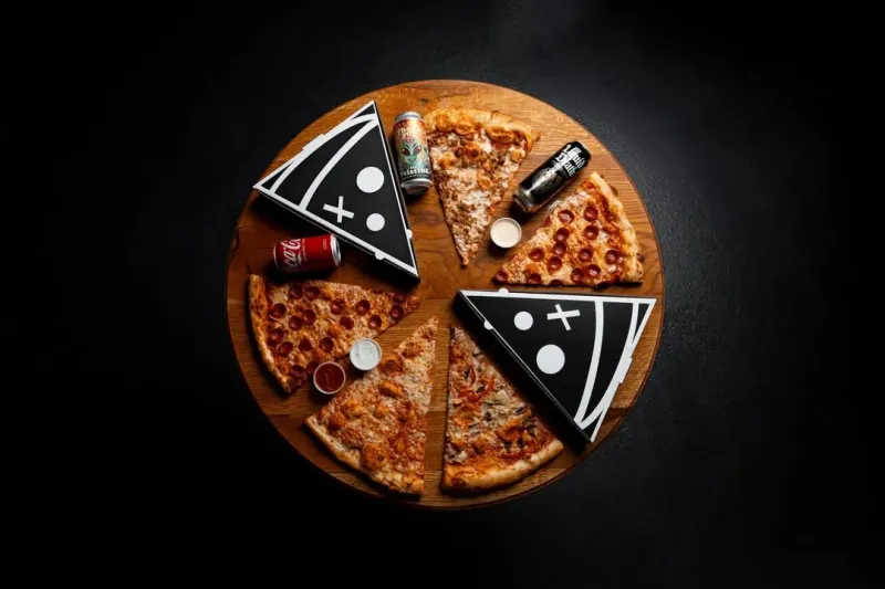 Pie.Zaa (Asheville)