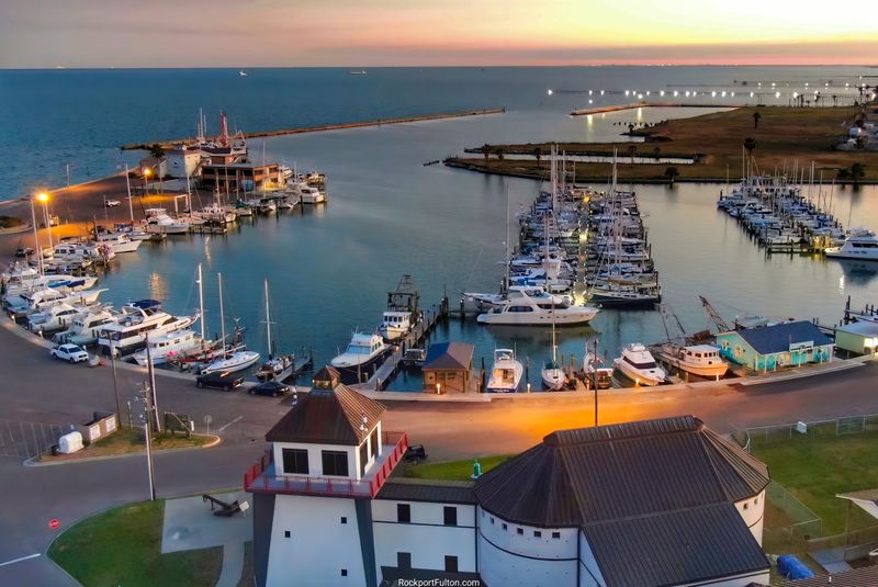 Rockport