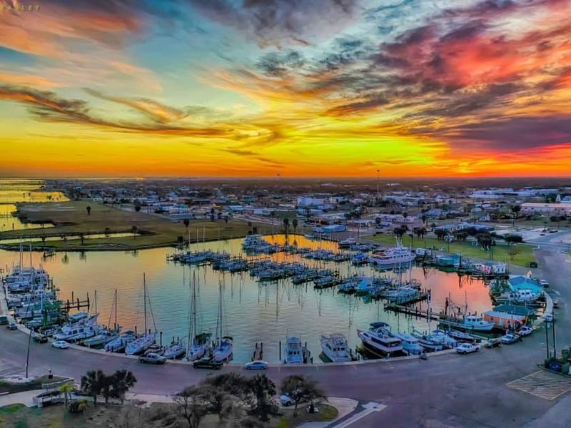 Rockport
