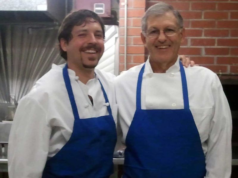 Family Legacy Preserved Through Generations