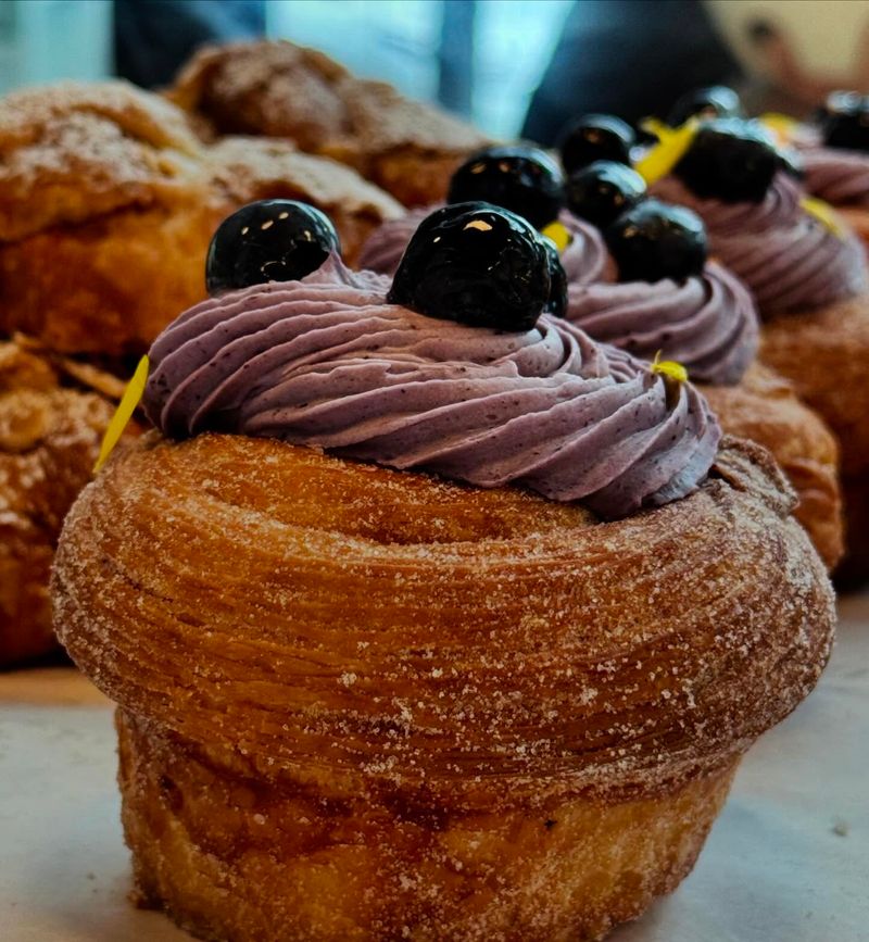 Farine Bakery & Café – Redmond