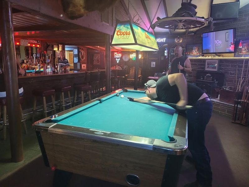 The Trap: Sacramento's Hidden Gem For Night Owls