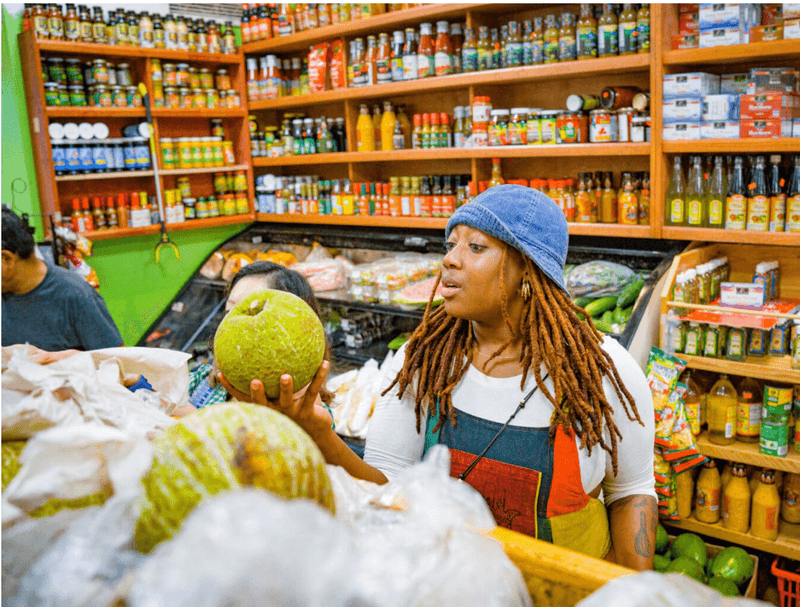 Ripeness That Actually Works For You